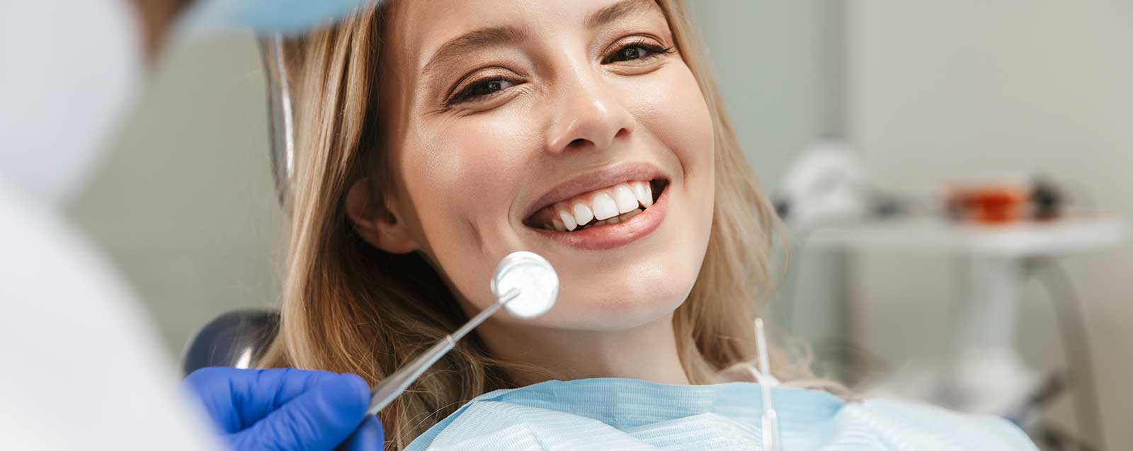 Parodontologie – Zahnarztpraxis Meling